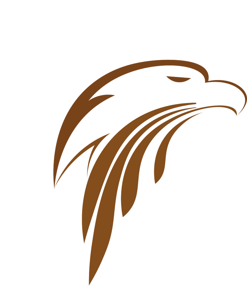 adagio-drywall-logo-adler