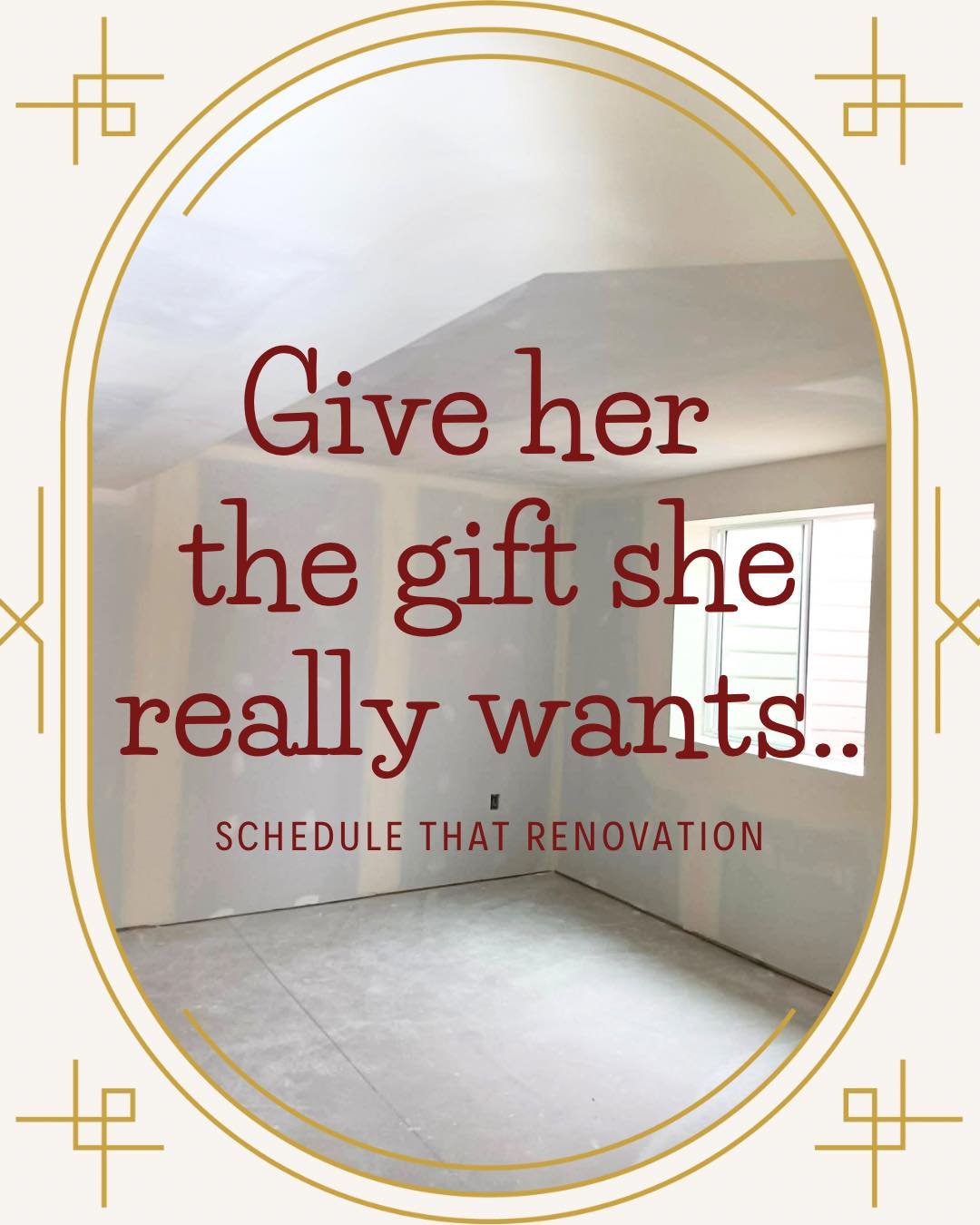 Valentine’s Day 2026 is right around the corner…