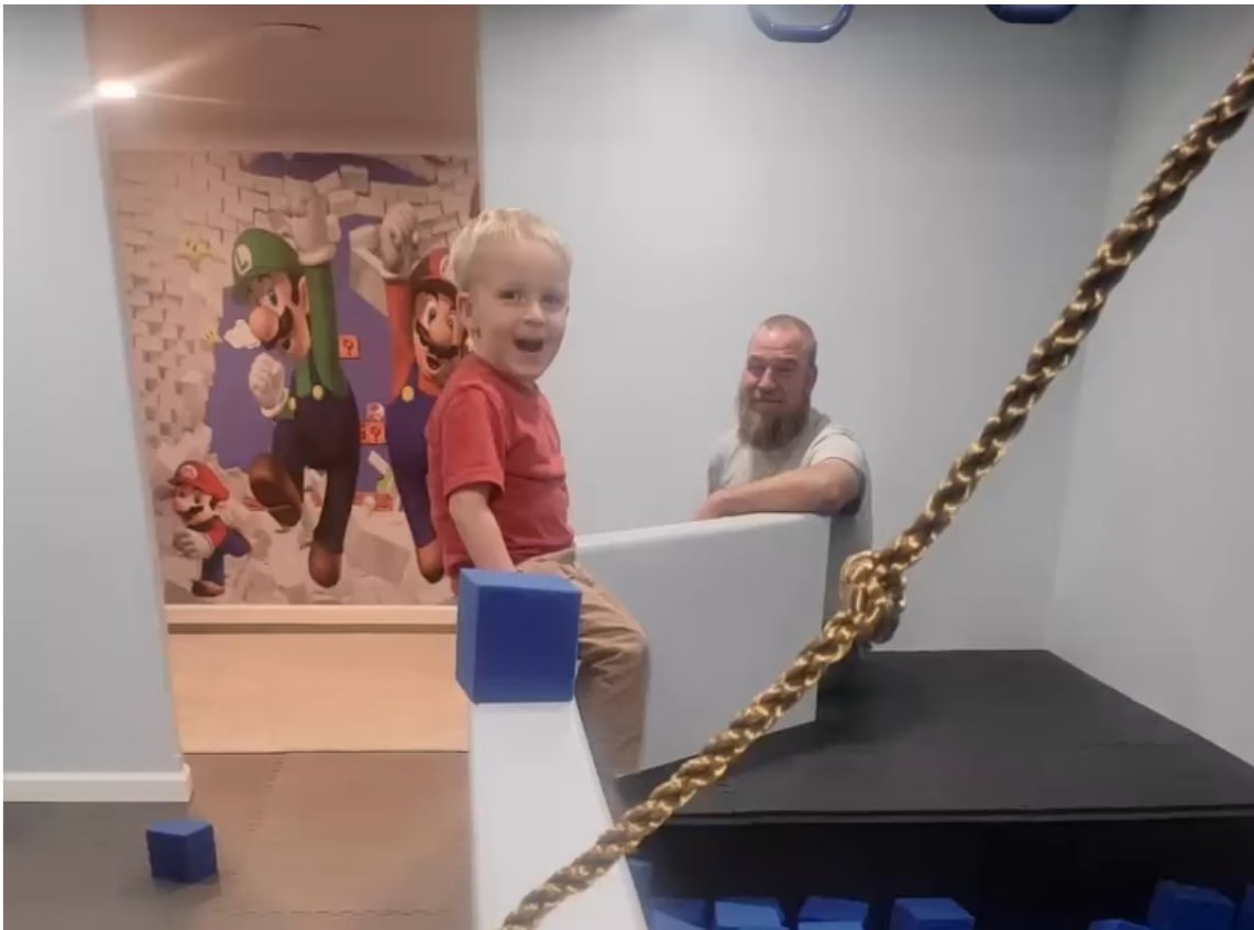 At Adagio Drywall, we build more than just walls – we build trust.