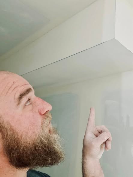 The “Adagio Finishing Standard” – Why Corners Matter