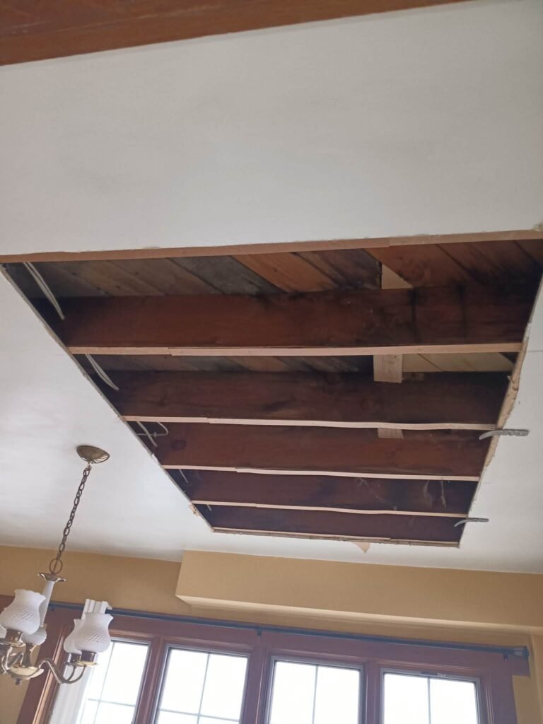 Celling-Repair-Adagio-Drywall-2